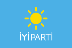 Milletvekili Ersin Beyaz İYİ Parti'den istifa etti