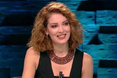 Rasim Ozan Kütahyalı’nın iddialarına Nagehan Alçı’dan jet yanıt: "O para hiçbir zaman elime geçmedi"
