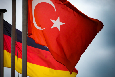 Türkiye ile Almanya arasında stratejik diyalog 12 yıl sonra yeniden başlıyor
