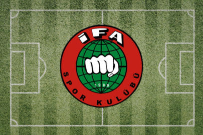 İstanbul Futbolunda Yeni Bir Hikâye: İFA Spor’un Anti-Emperyalist Çizgisi