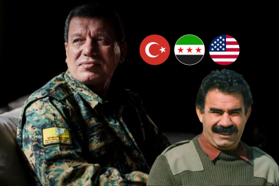 Abdullah Öcalan sonrası Kürt hareketinin siyasi merkezi neresi olacak?