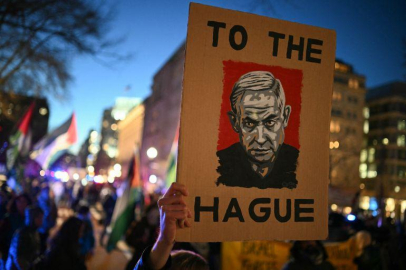 Amerikan Yahudilerinde tarihi kırılma: Trump’a öfke, Netanyahu’ya derin güvensizlik