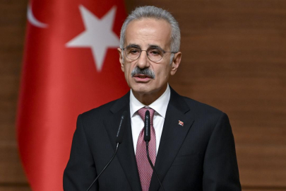 Bakan Uraloğlu’ndan bayram öncesi otobüs denetimi açıklaması: Fahiş fiyat ve korsana geçit yok