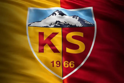 Kayserispor ligin tescil edilmemesi için UEFA ve FIFA'ya gidiyor