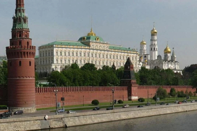 Kremlin'den Pekin zirvesi açıklaması: Putin’in Çin ziyaretinden beklenti büyük