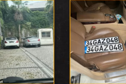 Rasim Ozan Kütahyalı hakkında yeni iddialar: Lüks araçların şasi numarasını değiştirdiği ileri sürüldü