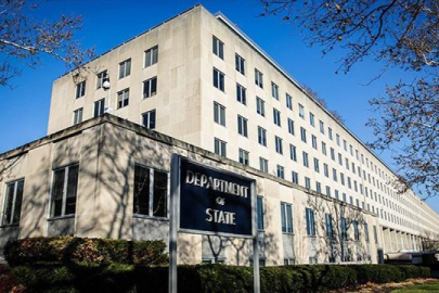 Washington-Yeni Delhi hattında anlaşma: ABD'den Hindistan'a silah satışı onayı