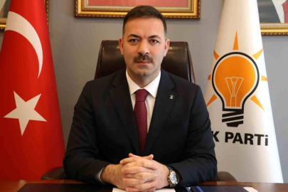 Zonguldak Çevre Yolu için 26,4 milyar TL'lik imza atıldı