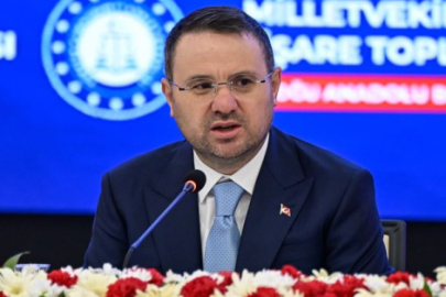 Çocuk suçlular için infaz sistemi değişiyor
