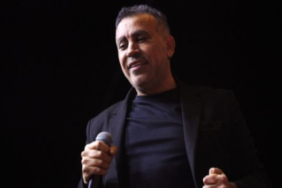 Haluk Levent yoğun bakıma kaldırıldı