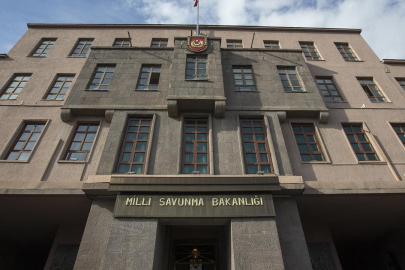 Türkiye'den enerji güvenliği için kritik askeri yakıt hamlesi