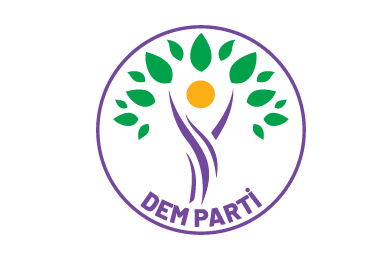 DEM Parti’den CHP kararı açıklaması
