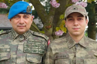Dorukhan Büyükışık soruşturması kapsamında  9 şehirde 26 şüpheli için gözaltı talimatı