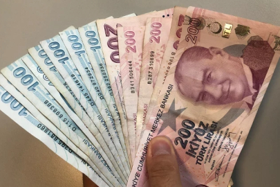 Ekonomist Prof. Dr. Murat Ferman'dan bayram öncesi gram altın uyarısı
