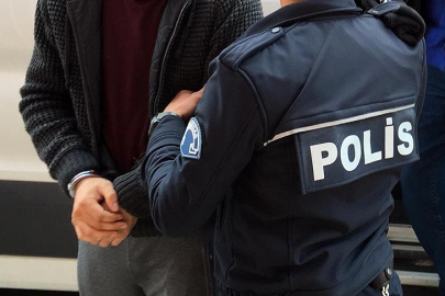 Elazığ'daki özel sağlık kuruluşları soruşturması: 19 şüpheli adliyeye gönderildi