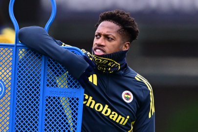 Fred’e Brezilya’dan resmi teklif