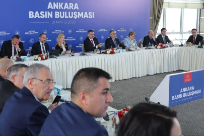 İçişleri Bakanlığı'ndan yeni dönem: 10 saniyede dijital ihbar