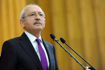Kemal Kılıçdaroğlu'na destekler çığ gibi; o büyükşehir belediye başkanı...