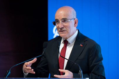 Finansal İstikrar Komitesi toplandı: "Türkiye ekonomisi şoklara karşı dayanıklı"