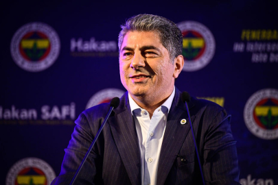 Hakan Safi’den Maldini açıklaması