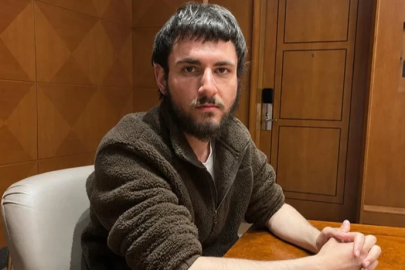 Kırmızı bültenle aranan Umut Altaş'tan Gülistan Doku soruşturmasında çarpıcı iddialar