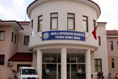 Fethiye Belediye Başkanı Alim Karaca silahlı saldırıya uğradı