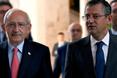 Gürsel Tekin tarih verdi: CHP 7 ay sonra seçimli kurultaya gidiyor