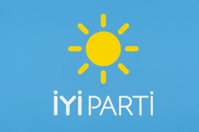 Kulislerde İYİ Partili 9 milletvekilinin MHP'ye geçeceği iddia edildi