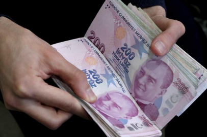 Merkez Bankası kredi büyüme sınırlarını düşürdü