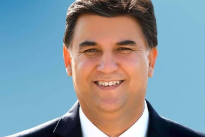 Fethiye Belediye Başkanı'na saldırıda yeni gelişme