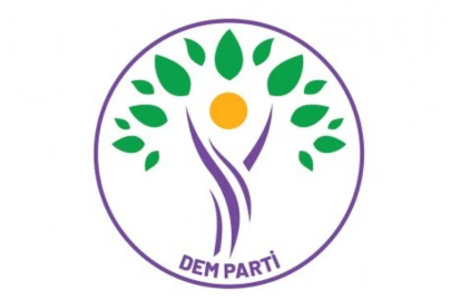 DEM Parti heyeti, TBMM'de Özgür Özel'i ziyaret edecek
