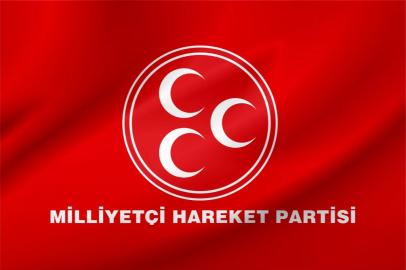 Feti Yıldız'dan "mutlak butlan" kararına hukuki itiraz