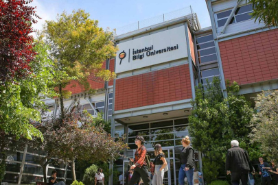 İstanbul Bilgi Üniversitesi, Cumhurbaşkanlığı kararıyla yeniden açıldı