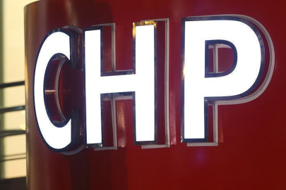 Kemal Kılıçdaroğlu’ndan CHP Genel Merkezi’ndeki olaylara dair ilk açıklama
