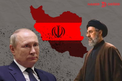 Rusya İran’ı Yalnız mı Bıraktı? Moskova-Tahran Hattında Kritik Kırılma