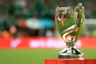 TFF’den lig ve kupa kararı