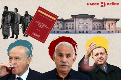 AKP–DEM İttifakı mı, Geçici Zorunluluk mu?