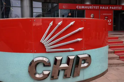 CHP'de eski Parti Meclisi resmen göreve dönüyor: İcra dairesi dilekçeyi kabul etti