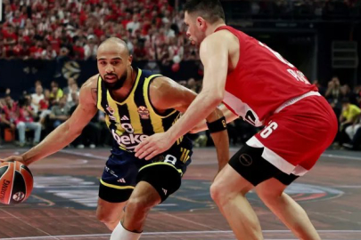 Fenerbahçe Beko’dan EuroLeague’e resmi başvuru