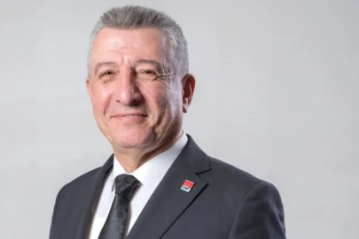 Güzelbahçe Belediyesi'ne operasyon: Belediye Başkanı dahil 7 gözaltı