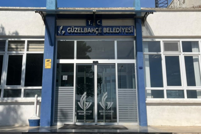 Güzelbahçe Belediyesi soruşturmasında çarpıcı detaylar: Sahte fotoğraflarla ruhsat skandalı