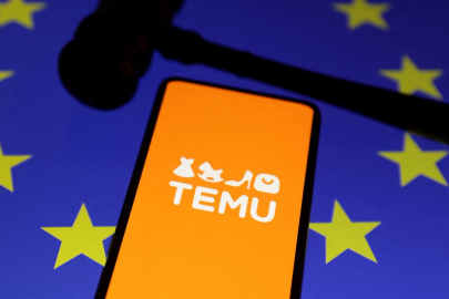 AB’den Temu’ya 232 milyon dolarlık ceza