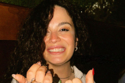 Aslı Bekiroğlu: Hastalığım nedeniyle mutsuzum