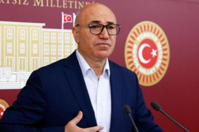 "Haram araç" tartışması büyüyor: Milletvekilleri küfürleşince CHP'nin WhatsApp grubu kapatıldı