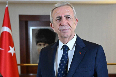 Mansur Yavaş'ın sessizliğinin nedeni belli oldu: Özel ile ortak karar iddiası