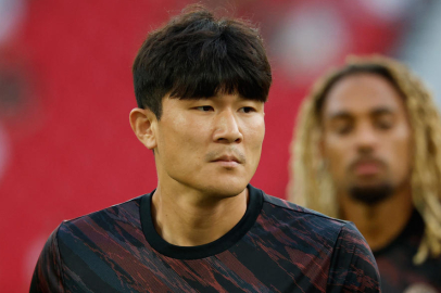 Kim Min-jae transferinde maaş krizi