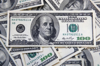 Küresel gerilim piyasaları hareketlendirdi: Dolar endeksi tırmanışta, iç piyasa durgun