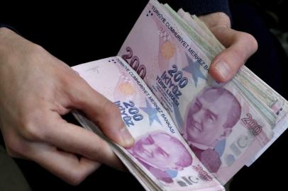 AK Parti kulislerinde en düşük emekli maaşı için 36 bin TL senaryosu konuşuluyor