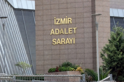 İzmir’de çocuk istismarı soruşturmasında anneye gözaltı