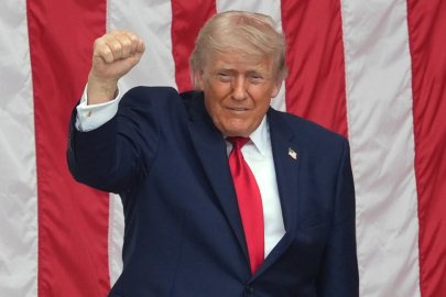 Trump'ın katılacağı kutlamalarda sanatçı krizi